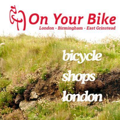 onyourbikeuk